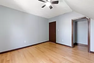 36 Florence St, Everett, MA 02149 - Photo 13
