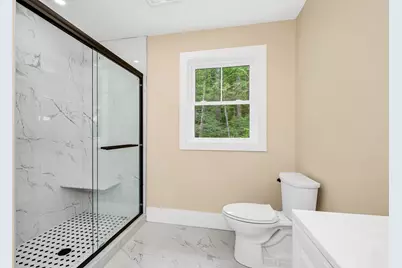374 Brandy Brow Rd, Haverhill, MA 01830 - Photo 19