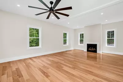 374 Brandy Brow Rd, Haverhill, MA 01830 - Photo 11