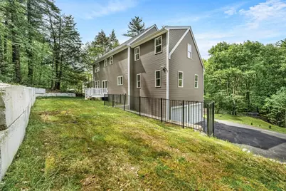 374 Brandy Brow Rd, Haverhill, MA 01830 - Photo 25
