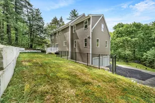374 Brandy Brow Rd, Haverhill, MA 01830 - Photo 25