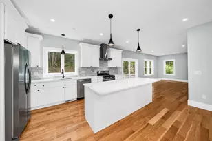 374 Brandy Brow Rd, Haverhill, MA 01830 - Photo 7