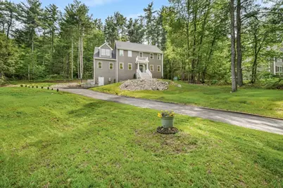 374 Brandy Brow Rd, Haverhill, MA 01830 - Photo 27