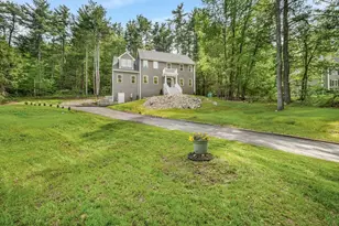 374 Brandy Brow Rd, Haverhill, MA 01830 - Photo 27
