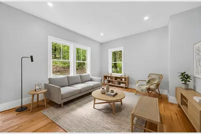 374 Brandy Brow Rd, Haverhill, MA 01830 - Photo 5