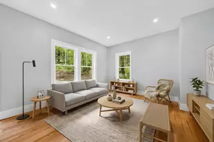 374 Brandy Brow Rd, Haverhill, MA 01830 - Photo 5