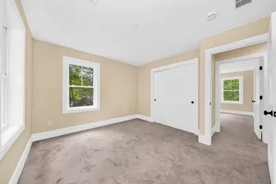 374 Brandy Brow Rd, Haverhill, MA 01830 - Photo 21