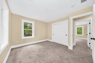 374 Brandy Brow Rd, Haverhill, MA 01830 - Photo 21