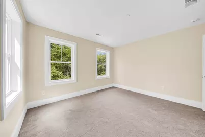 374 Brandy Brow Rd, Haverhill, MA 01830 - Photo 21