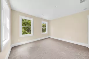 374 Brandy Brow Rd, Haverhill, MA 01830 - Photo 21