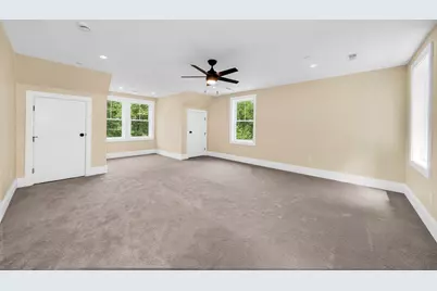 374 Brandy Brow Rd, Haverhill, MA 01830 - Photo 15