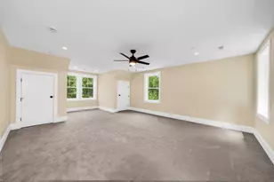 374 Brandy Brow Rd, Haverhill, MA 01830 - Photo 15