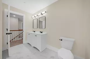 374 Brandy Brow Rd, Haverhill, MA 01830 - Photo 31