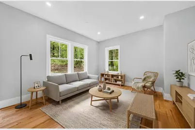 374 Brandy Brow Rd, Haverhill, MA 01830 - Photo 5