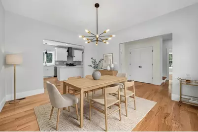 374 Brandy Brow Rd, Haverhill, MA 01830 - Photo 13