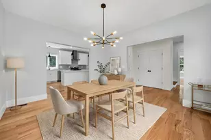 374 Brandy Brow Rd, Haverhill, MA 01830 - Photo 13