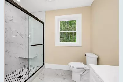 374 Brandy Brow Rd, Haverhill, MA 01830 - Photo 19