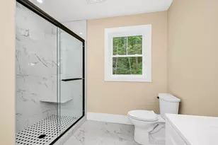 374 Brandy Brow Rd, Haverhill, MA 01830 - Photo 19