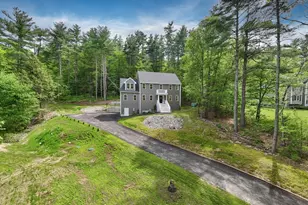 374 Brandy Brow Rd, Haverhill, MA 01830 - Photo 29