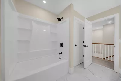 374 Brandy Brow Rd, Haverhill, MA 01830 - Photo 23