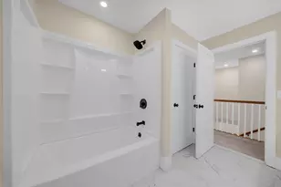 374 Brandy Brow Rd, Haverhill, MA 01830 - Photo 23