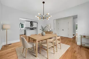 374 Brandy Brow Rd, Haverhill, MA 01830 - Photo 13
