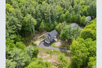 374 Brandy Brow Rd, Haverhill, MA 01830 - Photo 29