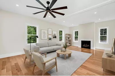 374 Brandy Brow Rd, Haverhill, MA 01830 - Photo 11