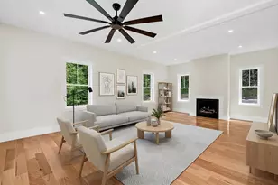 374 Brandy Brow Rd, Haverhill, MA 01830 - Photo 11