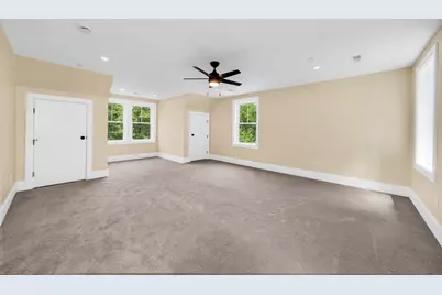374 Brandy Brow Rd, Haverhill, MA 01830 - Photo 15