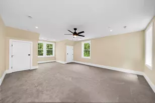 374 Brandy Brow Rd, Haverhill, MA 01830 - Photo 15