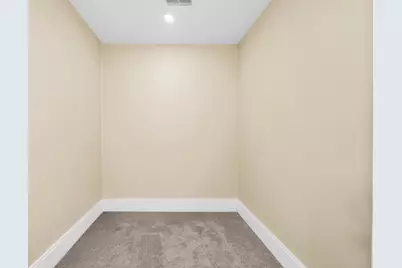 374 Brandy Brow Rd, Haverhill, MA 01830 - Photo 17