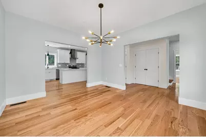374 Brandy Brow Rd, Haverhill, MA 01830 - Photo 13