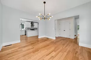 374 Brandy Brow Rd, Haverhill, MA 01830 - Photo 13