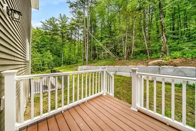 374 Brandy Brow Rd, Haverhill, MA 01830 - Photo 25