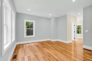 374 Brandy Brow Rd, Haverhill, MA 01830 - Photo 5