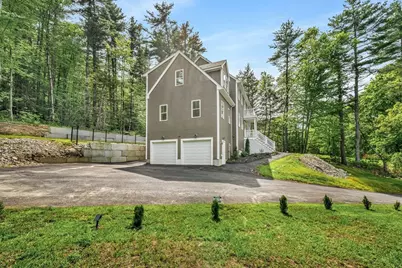 374 Brandy Brow Rd, Haverhill, MA 01830 - Photo 27