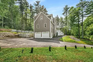 374 Brandy Brow Rd, Haverhill, MA 01830 - Photo 27