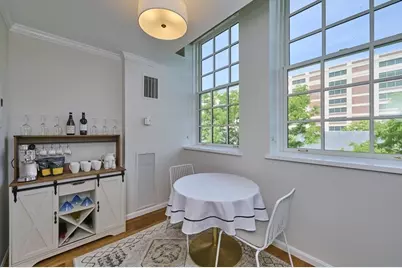 106 13th Street #327, Boston, MA 02129 - Photo 5