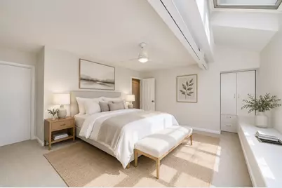 106 13th Street #327, Boston, MA 02129 - Photo 13