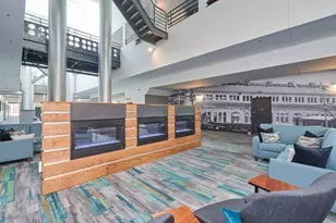 106 13th St, Boston, MA 02129 - Photo 19