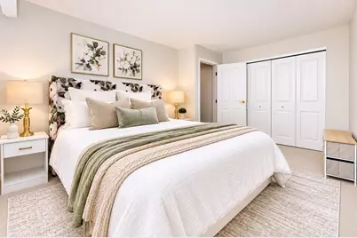 106 13th Street #327, Boston, MA 02129 - Photo 9