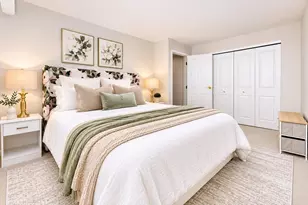106 13th St, Boston, MA 02129 - Photo 9