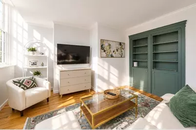 106 13th Street #327, Boston, MA 02129 - Photo 1