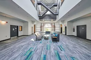 106 13th St, Boston, MA 02129 - Photo 21