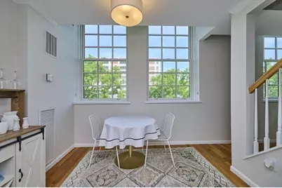 106 13th Street #327, Boston, MA 02129 - Photo 7