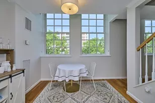 106 13th St, Boston, MA 02129 - Photo 7