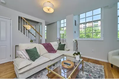 106 13th Street #327, Boston, MA 02129 - Photo 1