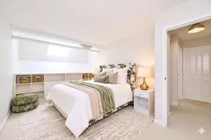 106 13th St, Boston, MA 02129 - Photo 11