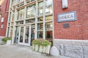 106 13th St, Boston, MA 02129 - Photo 23